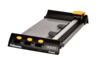 Proton™ 120 Rotary Trimmer__Proton A4_12.png